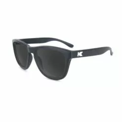 KNOCKAROUND KIDS PREMIUM