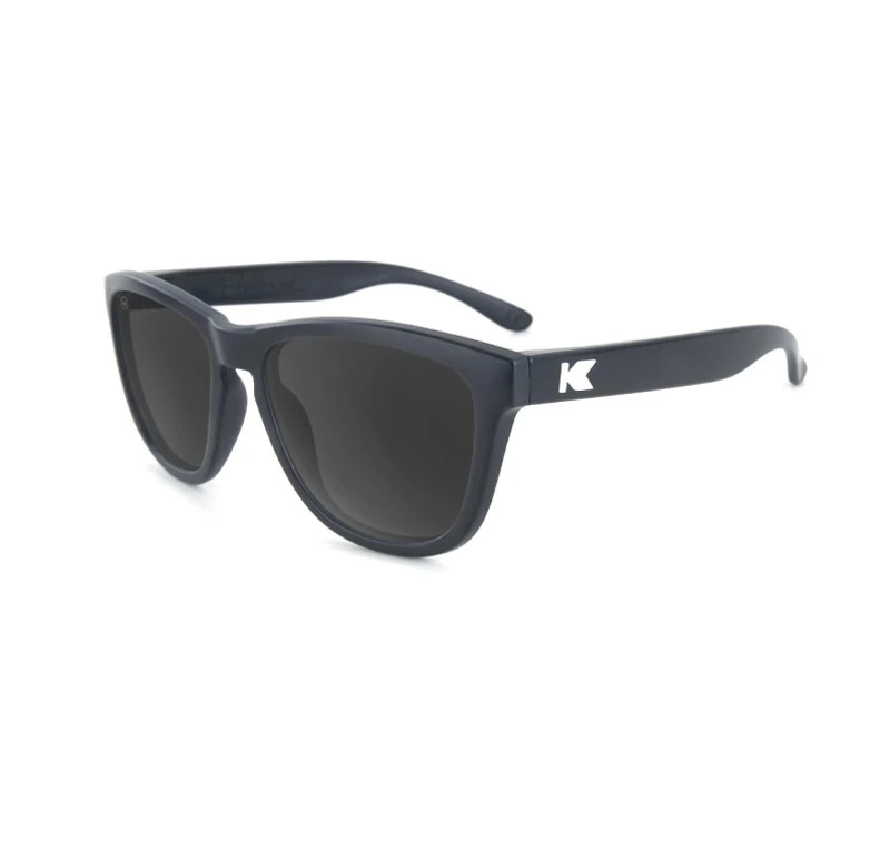 KNOCKAROUND KIDS PREMIUM 1 KNOCKAROUND KIDS PREMIUM