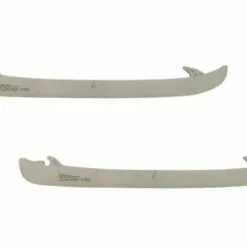 Graf Ultra Skate Blades (By STEP STEEL) Set/2