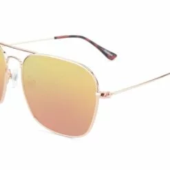 KNOCKAROUND MOUNT EVANS