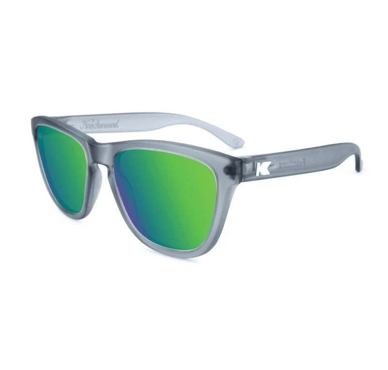 KNOCKAROUND PREMIUM 2 KNOCKAROUND PREMIUM - Image 2