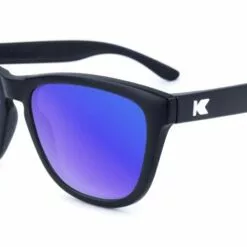 KNOCKAROUND PREMIUM 17 KNOCKAROUND PREMIUM -Sportwheels Outlet Store image 11314