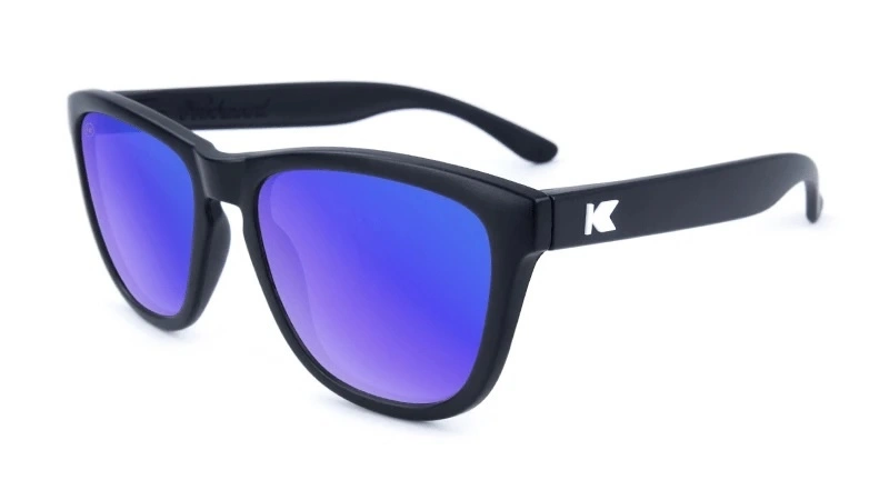 KNOCKAROUND PREMIUM 6 KNOCKAROUND PREMIUM - Image 6