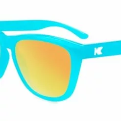 KNOCKAROUND PREMIUM 19 KNOCKAROUND PREMIUM -Sportwheels Outlet Store image 11315