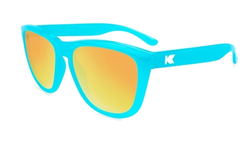KNOCKAROUND PREMIUM 8 KNOCKAROUND PREMIUM - Image 8