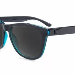 KNOCKAROUND PREMIUM 20 KNOCKAROUND PREMIUM -Sportwheels Outlet Store image 11316