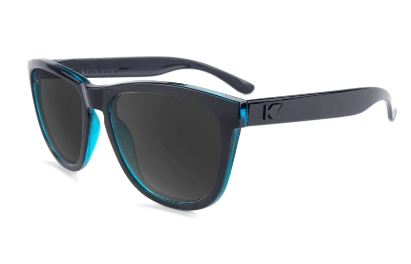 KNOCKAROUND PREMIUM 9 KNOCKAROUND PREMIUM - Image 9