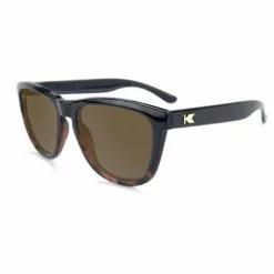 KNOCKAROUND PREMIUM 21 KNOCKAROUND PREMIUM -Sportwheels Outlet Store image 11317