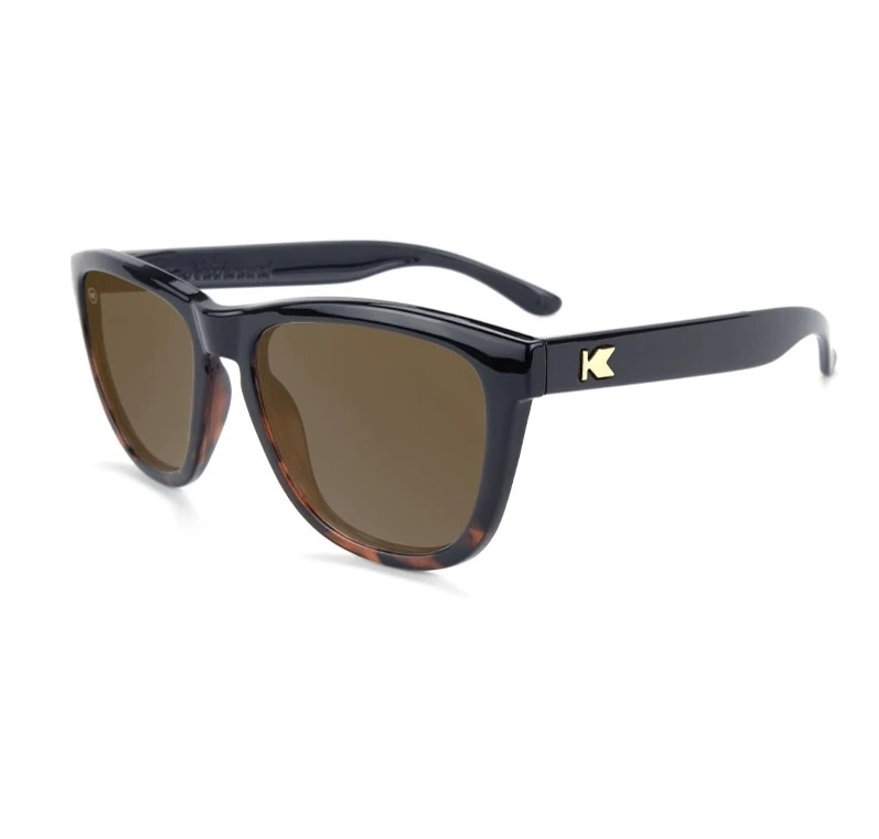 KNOCKAROUND PREMIUM 10 KNOCKAROUND PREMIUM - Image 10