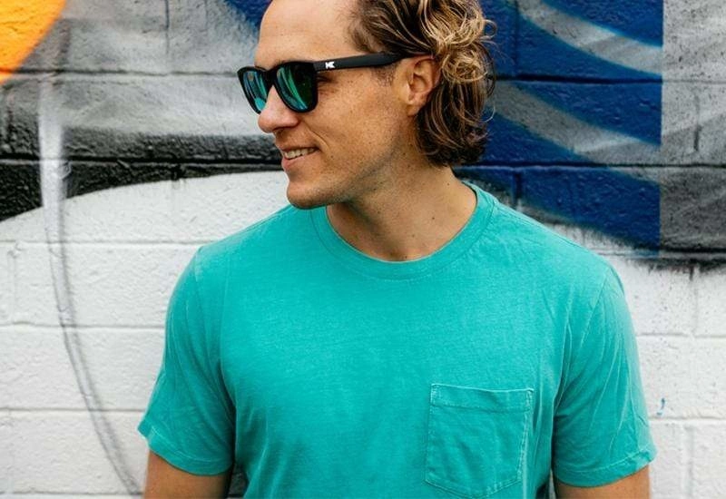 KNOCKAROUND PREMIUM 11 KNOCKAROUND PREMIUM - Image 11