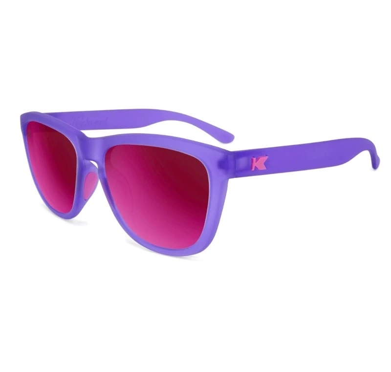KNOCKAROUND PREMIUMS SPORT 2 KNOCKAROUND PREMIUMS SPORT - Image 2