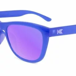 KNOCKAROUND PREMIUMS SPORT 12 KNOCKAROUND PREMIUMS SPORT -Sportwheels Outlet Store image 11321