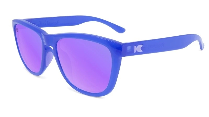 KNOCKAROUND PREMIUMS SPORT 3 KNOCKAROUND PREMIUMS SPORT - Image 3