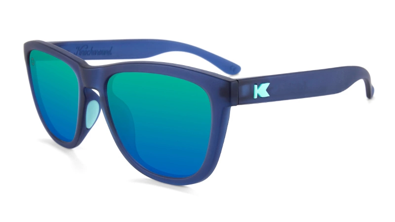 KNOCKAROUND PREMIUMS SPORT 4 KNOCKAROUND PREMIUMS SPORT - Image 4