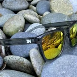 KNOCKAROUND PREMIUMS SPORT 16 KNOCKAROUND PREMIUMS SPORT -Sportwheels Outlet Store image 11323