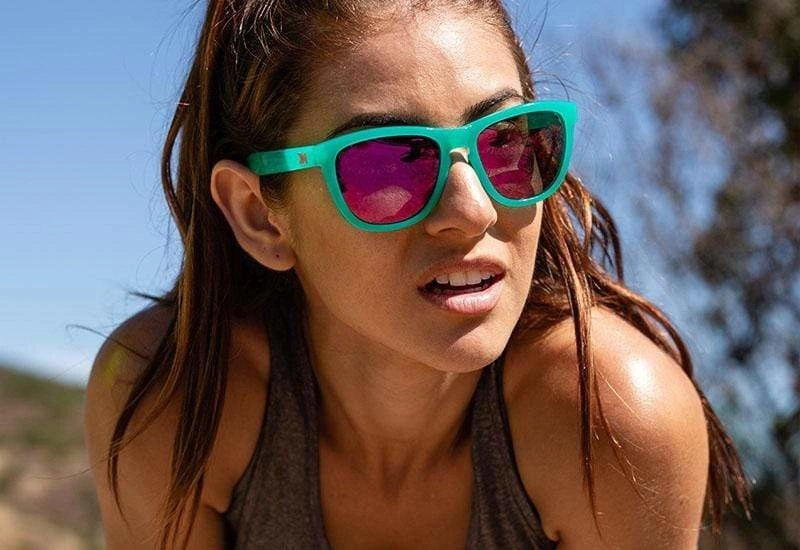 KNOCKAROUND PREMIUMS SPORT 8 KNOCKAROUND PREMIUMS SPORT - Image 8