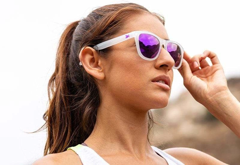 KNOCKAROUND PREMIUMS SPORT 9 KNOCKAROUND PREMIUMS SPORT - Image 9