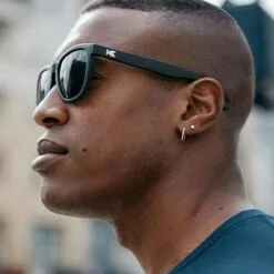 KNOCKAROUND PREMIUMS SPORT 19 KNOCKAROUND PREMIUMS SPORT -Sportwheels Outlet Store image 11326