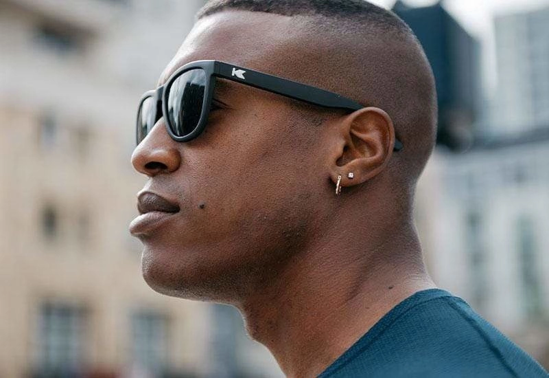 KNOCKAROUND PREMIUMS SPORT 10 KNOCKAROUND PREMIUMS SPORT - Image 10