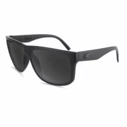 KNOCKAROUND TORREY PINES -Sportwheels Outlet Store image 11328