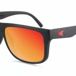 KNOCKAROUND TORREY PINES -Sportwheels Outlet Store image 11329