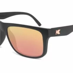 KNOCKAROUND TORREY PINES -Sportwheels Outlet Store image 11330