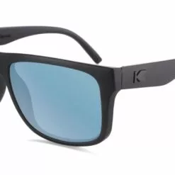 KNOCKAROUND TORREY PINES -Sportwheels Outlet Store image 11331
