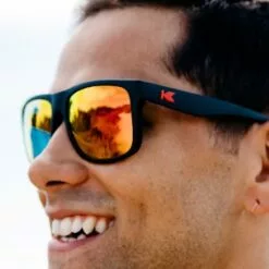 KNOCKAROUND TORREY PINES -Sportwheels Outlet Store image 11332