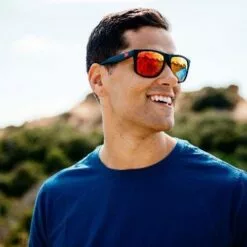 KNOCKAROUND TORREY PINES -Sportwheels Outlet Store image 11333