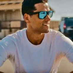 KNOCKAROUND TORREY PINES -Sportwheels Outlet Store image 11334