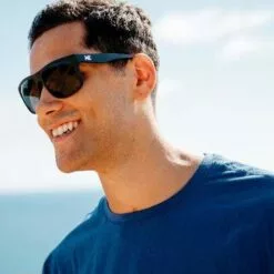 KNOCKAROUND TORREY PINES -Sportwheels Outlet Store image 11335