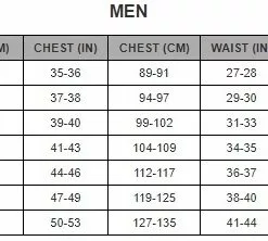 SACKVILLE FLYERS BAUER SUPREME HOODED PUFFER JACKET ADULT -Sportwheels Outlet Store image 11361