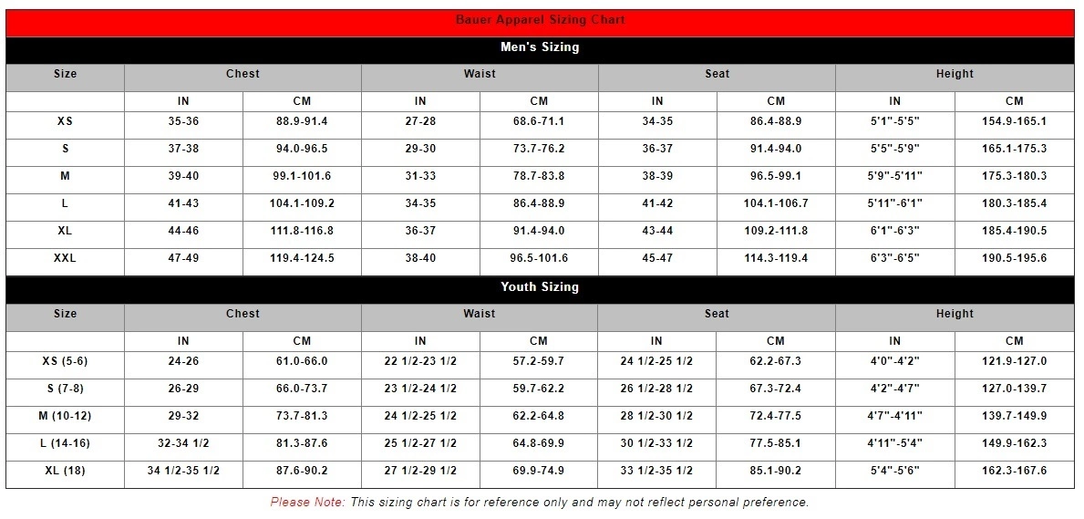 ASSOCIATION BAUER SUPREME LIGHTWEIGHT JACKET YOUTH 6 ASSOCIATION BAUER SUPREME LIGHTWEIGHT JACKET YOUTH - Image 6