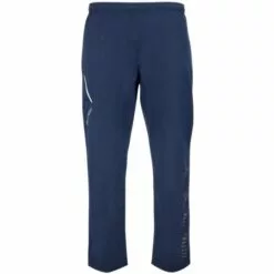 ASSOCIATION BAUER SUPREME LIGHTWEIGHT PANT YOUTH 8 ASSOCIATION BAUER SUPREME LIGHTWEIGHT PANT YOUTH -Sportwheels Outlet Store image 11377