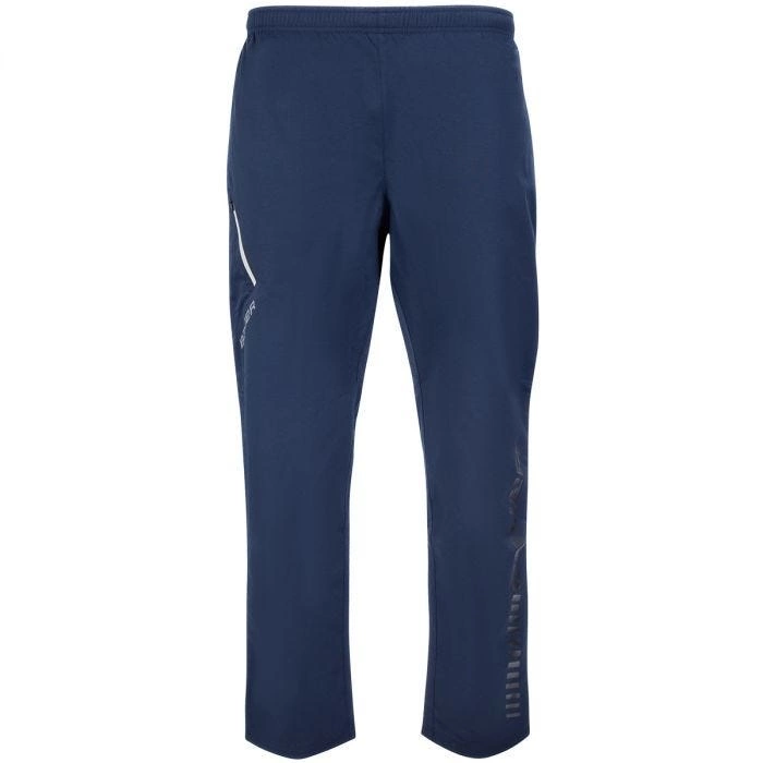 ASSOCIATION BAUER SUPREME LIGHTWEIGHT PANT YOUTH 4 ASSOCIATION BAUER SUPREME LIGHTWEIGHT PANT YOUTH - Image 4