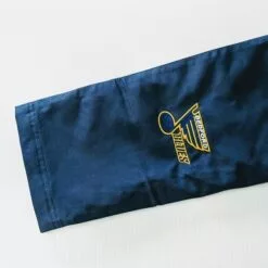 ASSOCIATION BAUER SUPREME LIGHTWEIGHT PANT ADULT