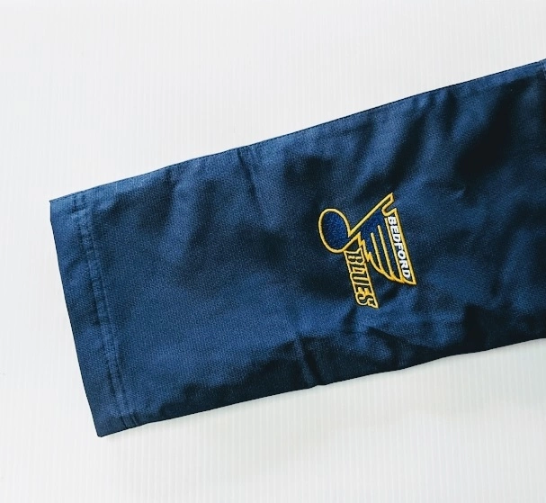 ASSOCIATION BAUER SUPREME LIGHTWEIGHT PANT ADULT 1 ASSOCIATION BAUER SUPREME LIGHTWEIGHT PANT ADULT