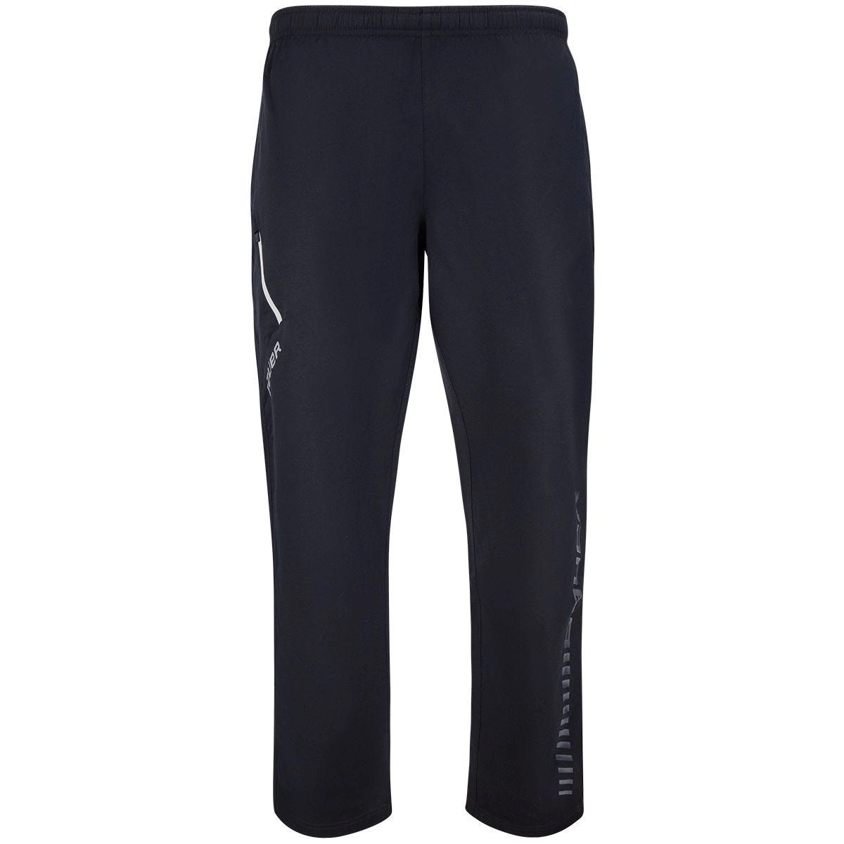 ASSOCIATION BAUER SUPREME LIGHTWEIGHT PANT ADULT 2 ASSOCIATION BAUER SUPREME LIGHTWEIGHT PANT ADULT - Image 2