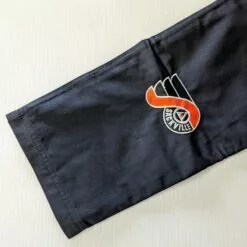 ASSOCIATION BAUER SUPREME LIGHTWEIGHT PANT ADULT 7 ASSOCIATION BAUER SUPREME LIGHTWEIGHT PANT ADULT -Sportwheels Outlet Store image 11381