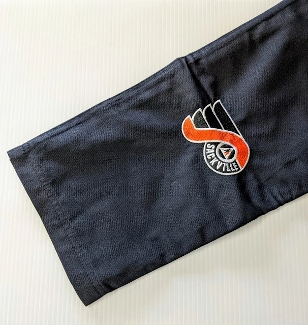 ASSOCIATION BAUER SUPREME LIGHTWEIGHT PANT ADULT 3 ASSOCIATION BAUER SUPREME LIGHTWEIGHT PANT ADULT - Image 3