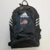ASSOCIATION ADIDAS STADIUM 2 BACKPACK