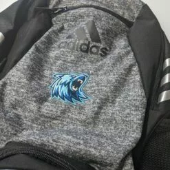 ASSOCIATION ADIDAS STADIUM 2 BACKPACK -Sportwheels Outlet Store image 11398