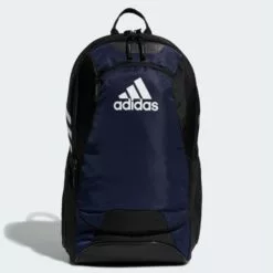 ASSOCIATION ADIDAS STADIUM 2 BACKPACK -Sportwheels Outlet Store image 11399