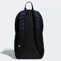 ASSOCIATION ADIDAS STADIUM 2 BACKPACK -Sportwheels Outlet Store image 11400