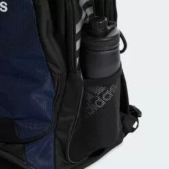 ASSOCIATION ADIDAS STADIUM 2 BACKPACK -Sportwheels Outlet Store image 11403