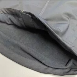 BAUER SUPREME MIDWEIGHT JACKET ASSOCIATION YTH -Sportwheels Outlet Store image 11410