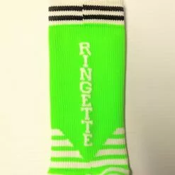 CUSTOM ASSOCIATION SOCK -Sportwheels Outlet Store image 11419