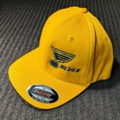 BEDFORD ASSOCIATION HAT ATC6277