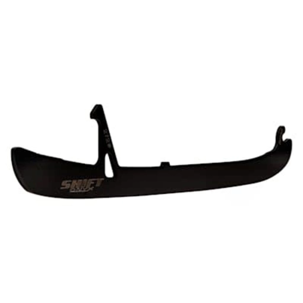 TRUE SHIFT ONYX STEEL RUNNER SR 2 TRUE SHIFT ONYX STEEL RUNNER SR - Image 2