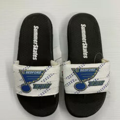 SUMMER SKATES - Association Logos! 10 SUMMER SKATES - Association Logos! -Sportwheels Outlet Store image 11437